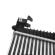 Radiator Intercooler Alfa Romeo Alfa Romeo Giulia 952 Stelvio 2.2D 2015