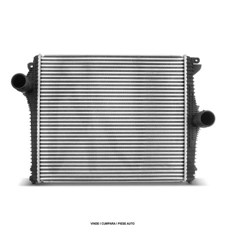 Radiator Intercooler Alfa Romeo Alfa Romeo Giulia 952 Stelvio 2.2D 2015