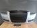 Pachet Bara fata cu Grila tip Fagure Audi A3 2005-2008 Argintiu LY7W LX7W