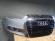 Pachet Bara fata cu Grila Radiator Audi A6 C7 4G 2011-2014 ORIGINALA