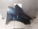 Aripa Fata Dreapta VW Golf 5 V Plus 2005 2006 2007 2008 2009 LC5F Albastru