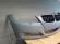 Pachet Bara fata cu grile duble BMW seria 3 E90 E91 2008-2012 Facelift
