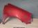Aripa Fata Dreapta VW Polo 6/VI 2005 2006 2007 2008 2009 (LA3X (Rosu))
