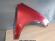Aripa Fata Dreapta VW Polo 6/VI 2005 2006 2007 2008 2009 (LA3X (Rosu))