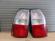 Stop lampa spate Mitsubishi L200 1999-2005 STANGA MR 109127