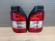 Set stopuri lampa spate VW Transporter T5 2003-2010 stanga-dreapta