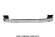 Armatura ranfortare Bara fata Peugeot 508 2011-2015 Aluminiu