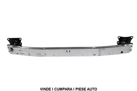Armatura ranfortare Bara fata Peugeot 508 2011-2015 Aluminiu