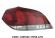Stop lampa spate LED Peugeot 508 2015-2018 stanga