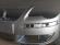 Bara Fata VW Polo 6/VI 2005 2006 2007 2008 2009 (LA7R (Gri Inchis))