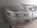 Bara Fata VW Polo 6/VI 2005 2006 2007 2008 2009 (LA7R (Gri Inchis))