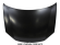Capota fata motor VW Jetta 3 2005-2010