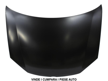 Capota fata motor VW Jetta 3 2005-2010