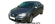Trager panou fata VW Jetta III 3 2005-2010
