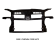 Trager panou fata VW Jetta III 3 2005-2010