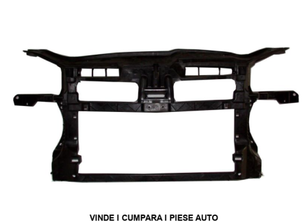 Trager panou fata VW Jetta III 3 2005-2010