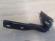 Balamale capota motor fata Audi A3 2005-2008 stanga-dreapta