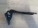 Balamale capota motor fata Audi A3 2008-2012 stanga-dreapta