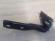 Balamale capota motor fata Audi A3 2008-2012 stanga-dreapta