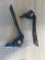 Balamale capota motor fata Audi A3 2008-2012 stanga-dreapta
