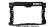 Trager panou fata VW Jetta IV 4 2010-2015