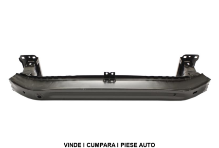 Armatura ranfortare Bara fata VW JETTA IV 4 2010-2015