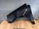 Pachet Aripa Fata Dreapta&Stanga VW Polo 6/VI 2005 2006 2007 2008 2009 (LC9X (Negru))