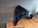 Pachet Aripa Fata Dreapta&Stanga VW Polo 6/VI 2005 2006 2007 2008 2009 (LC9X (Negru))