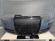 Pachet Bara fata spalator far cu grila radiator Audi A4 B7 tip fagure RS LOOK 2004-2007