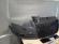 Pachet Bara fata spalator far cu grila radiator Audi A4 B7 tip fagure RS LOOK 2004-2007