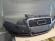 Pachet Bara fata spalator far cu grila radiator Audi A4 B7 2004-2007