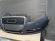 Pachet Bara fata spalator far cu grila radiator Audi A4 B7 2004-2007