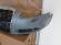 Pachet Bara fata spalator far senzori parcare si grila radiator Audi A6 C6 2004-2008