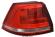 Stop lampa spate VW Passat B7 VARIANT 2012-2017 STANGA