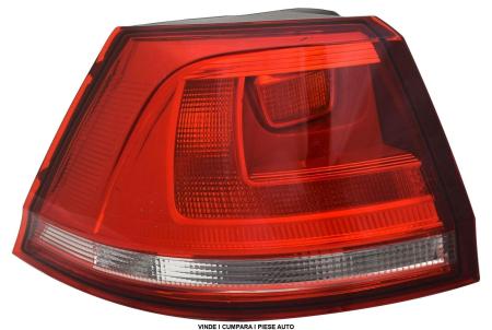 Stop lampa spate VW Passat B7 VARIANT 2012-2017 STANGA