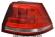 Stop lampa spate VW Passat B7 VARIANT 2012-2017 DREAPTA