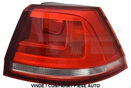Stop lampa spate VW Passat B7 VARIANT 2012-2017 DREAPTA