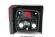 Set Stopuri lampa spate VW Transporter T4 Fumuriu