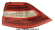 Stop lampa spate LED Mercedes M-CLASS ML W166 2012-2017 DREAPTA