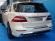 Stop lampa spate LED Mercedes M-CLASS ML W166 2012-2017 DREAPTA