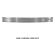 Armatura ranfortare Bara fata Audi A3 2005-2008 Aluminiu