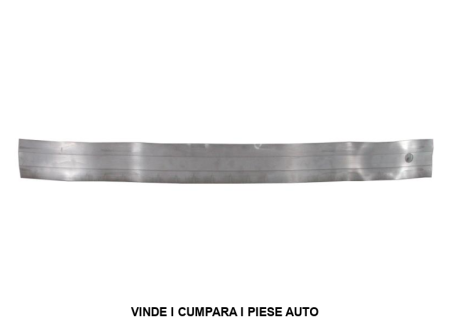 Armatura ranfortare Bara fata Audi A3 2005-2008 Aluminiu