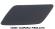 Capac spalator far Audi A3 8P 2003-2008 stanga