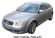 Capac spalator far Audi A3 8P 2003-2008 stanga