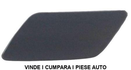 Capac spalator far Audi A3 8P 2003-2008 stanga
