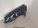 Aripa Fata Stanga VW Polo 5/V 2002 2003 | 2004 2005 (LB5N (Albastru))
