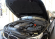 Garnitura Far BMW E60 E61 2004-2010 stanga
