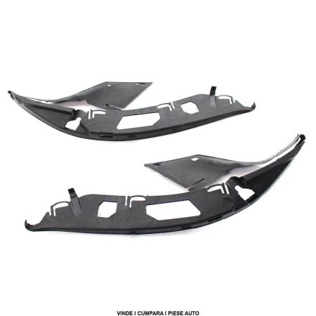 Garnitura Far BMW E60 E61 2004-2010 stanga