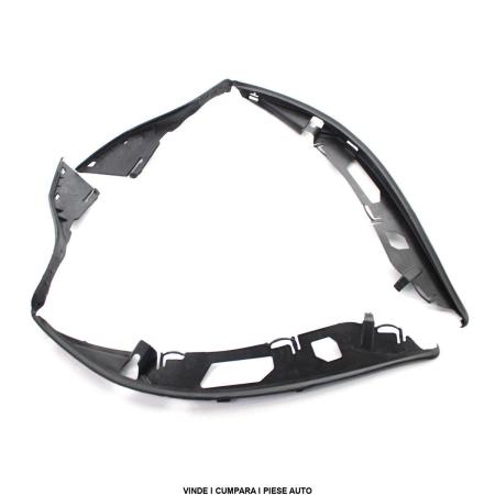 Garnitura Far BMW E60 E61 2004-2010 dreapta