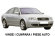 Far Halogen AUDI A6 4B C5 01-05 H7 H7 Dreapta B0941004BJ